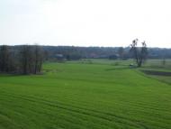 Дрогомышль - Последние фото