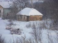 Vasylivka - Latest photos