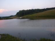 Мала Мощаниця - Останні фото