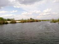 Забарине з panoramio.com