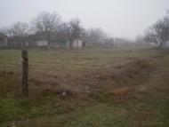 Нова Збур'ївка з panoramio.com