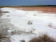 Марфівка з panoramio.com