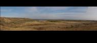 Олександро-Калинове з panoramio.com
