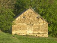 Лозова з panoramio.com