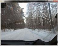 Волиця з panoramio.com