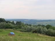 Байраки - Останні фото