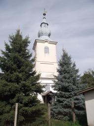 Велика Паладь з panoramio.com