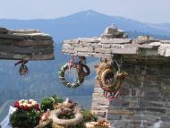 Верб'яж з panoramio.com