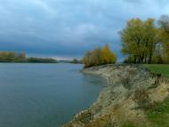 Макошине - Останні фото