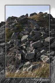 Верховина-Бистра з panoramio.com