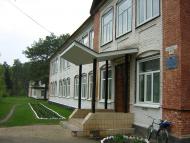 Макошине з panoramio.com