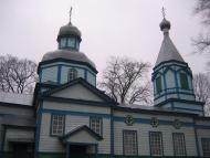 Ворсівка з panoramio.com