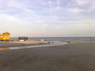 Урзуф з panoramio.com