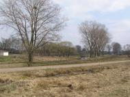 Вигів з panoramio.com