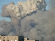 Домаха з panoramio.com