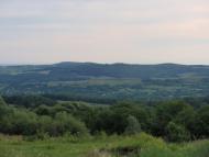 Байраки - Останні фото