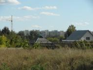 Надточії з panoramio.com