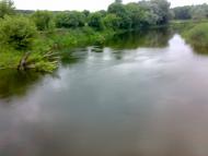 Завгороднє з panoramio.com