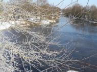 Гавронщина з panoramio.com