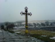 Могилів з panoramio.com