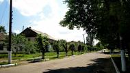 Нововоронцовка з panoramio.com