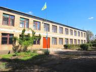 Рябоконеве з panoramio.com