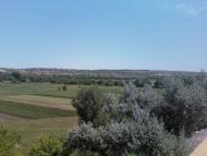 Сіверськ з panoramio.com