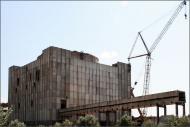 Семенівка з panoramio.com