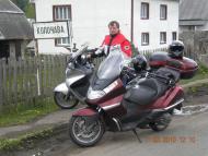 Негровець з panoramio.com