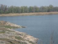 Чумаки з panoramio.com