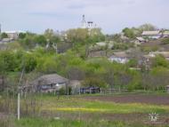 Височанське з panoramio.com