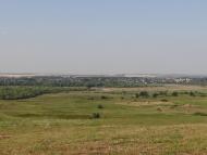 Іллінці з panoramio.com