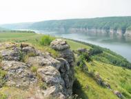 Субіч з panoramio.com