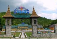 Кринцілів з panoramio.com