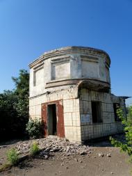 Кіровськ з panoramio.com