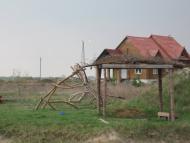 Мотижин з panoramio.com