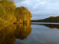 Велика Любаша з panoramio.com