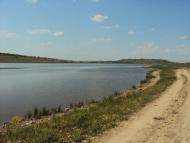 Ряснопіль з panoramio.com