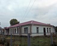 Великі Коровинці з panoramio.com