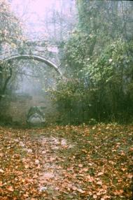 Кудрине з panoramio.com