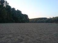 Чома з panoramio.com