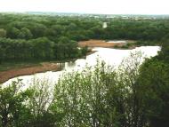 Весела Гора з panoramio.com - Весела Гора