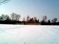 Рубіжне з panoramio.com