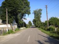 Берестовець з panoramio.com