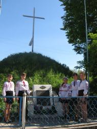 Качанівка з panoramio.com