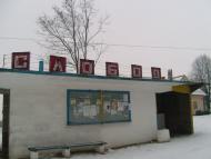 Нові Бросківці з panoramio.com