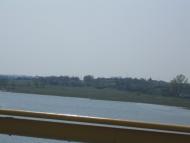 Чумаки з panoramio.com