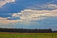 Хотімля з panoramio.com
