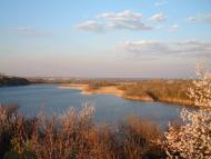 Головківське з panoramio.com