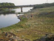 Чумаки - Останні фото